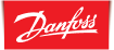 Partner Danfoss