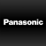 Partner Panasonic